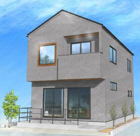 埼玉県三郷市彦音１丁目