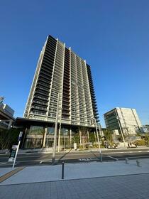 兵庫県神戸市中央区新港町