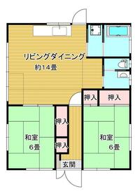 長野県南佐久郡佐久穂町大字海瀬旭