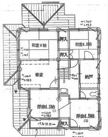 滋賀県大津市湖城が丘