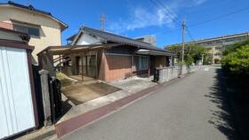 愛媛県新居浜市東雲町３丁目
