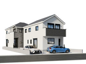 東京都江戸川区北小岩３丁目