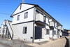 プレミール中溝 1階 築29年3ヶ月の賃貸物件