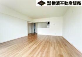 金沢シーサイドタウン並木２丁目第１住宅