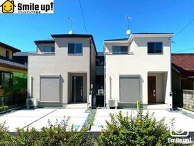 三重県鈴鹿市長太旭町4丁目