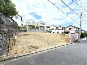 神奈川県横浜市磯子区森６丁目