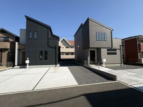 静岡県富士宮市淀平町