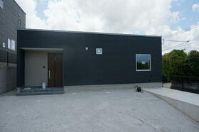 長崎県諫早市久山町