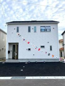 福島県福島市町庭坂字一本杉