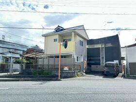 高知県高知市介良乙