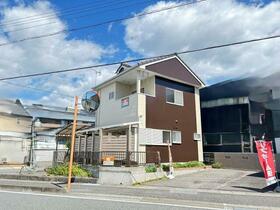 高知県高知市介良乙