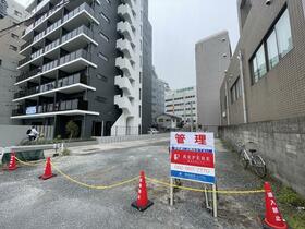 鹿児島県鹿児島市西田１丁目