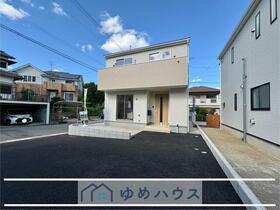 福岡県福岡市西区今宿町