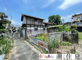 大阪府南河内郡太子町大字春日