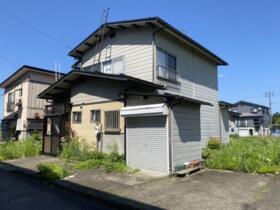 新潟県小千谷市大字稗生