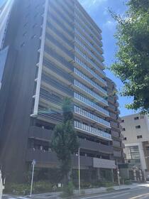 愛知県名古屋市中区橘１丁目