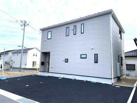 福島県福島市町庭坂字一本杉