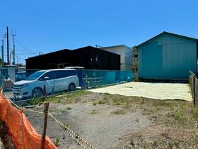 神奈川県中郡大磯町東町３丁目