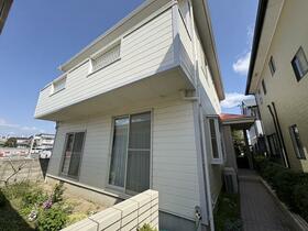 徳島県徳島市福島１丁目