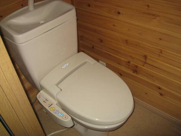 apartment 福島県伊達郡国見町大字山崎字舘東
山崎の賃貸情報を見る
物件地図