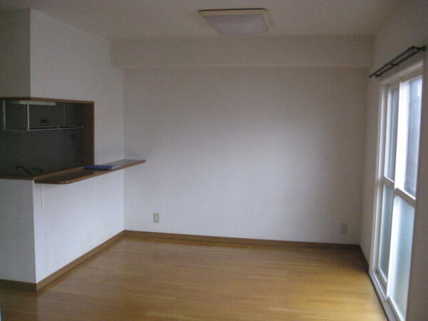 apartment 福島県伊達郡国見町大字山崎字舘東
山崎の賃貸情報を見る
物件地図