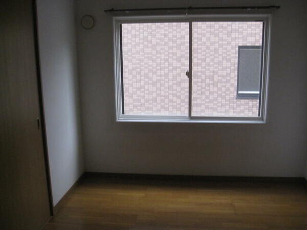 apartment 福島県伊達郡国見町大字山崎字舘東
地図を見る