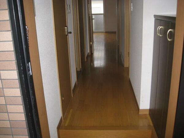 apartment 福島県伊達郡国見町大字山崎字舘東
地図を見る