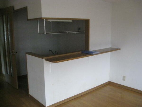 apartment 福島県伊達郡国見町大字山崎字舘東
地図を見る