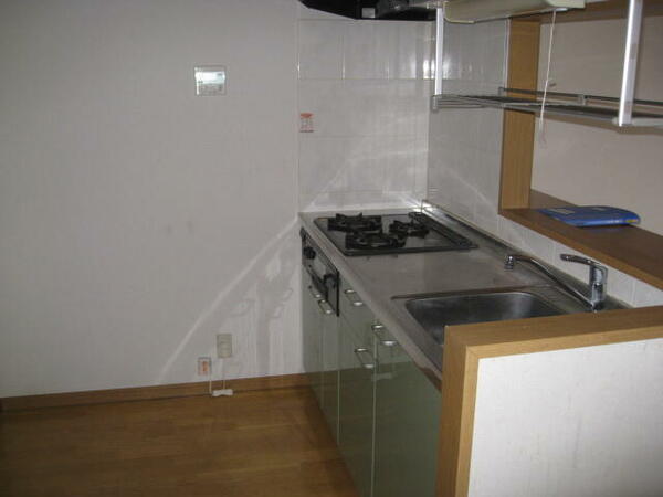 apartment 福島県伊達郡国見町大字山崎字舘東
地図を見る