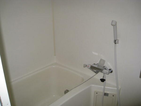 apartment 福島県伊達郡国見町大字山崎字舘東
地図を見る