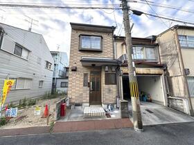 京都府宇治市小倉町南堀池