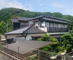 長崎県佐世保市須田尾町