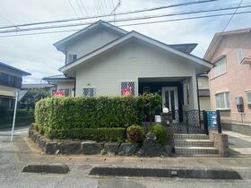 栃木県下都賀郡野木町大字友沼