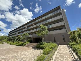 兵庫県西宮市東山台２丁目