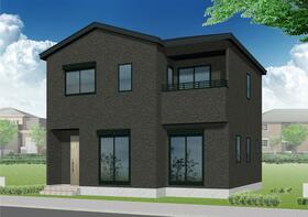 福井県敦賀市沓見