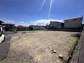 福島県郡山市久留米５丁目