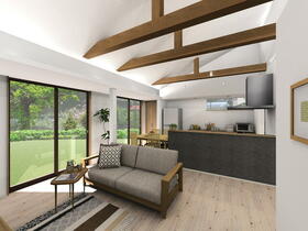 栃木県宇都宮市富士見が丘４丁目