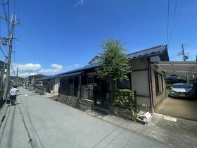 兵庫県加西市北条町北条