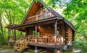 栃木県那須郡那須町大字大島