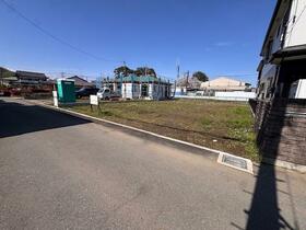 神奈川県愛甲郡愛川町角田