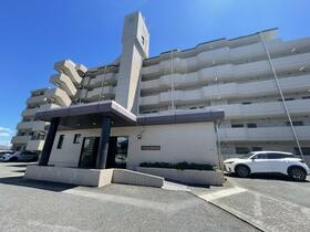 コアマンション健軍神社南