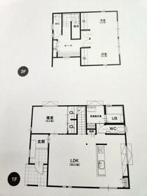 熊本県菊池郡大津町大字引水