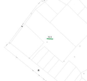 岩手県花巻市大迫町大迫第１２地割