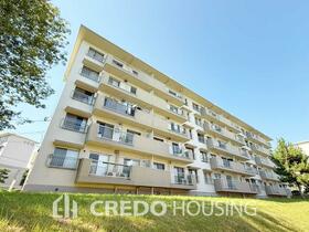 千葉県船橋市金杉台1丁目