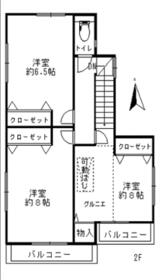 千葉県松戸市栄町２丁目