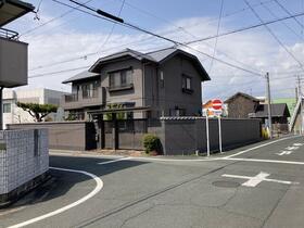 愛知県豊橋市東雲町