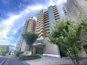 アクアサージュ大手町