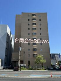 エスペランサ神野?