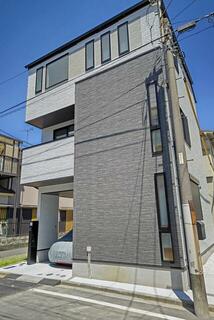 代表画像_外観@214078419888