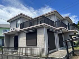 千葉県四街道市千代田３丁目